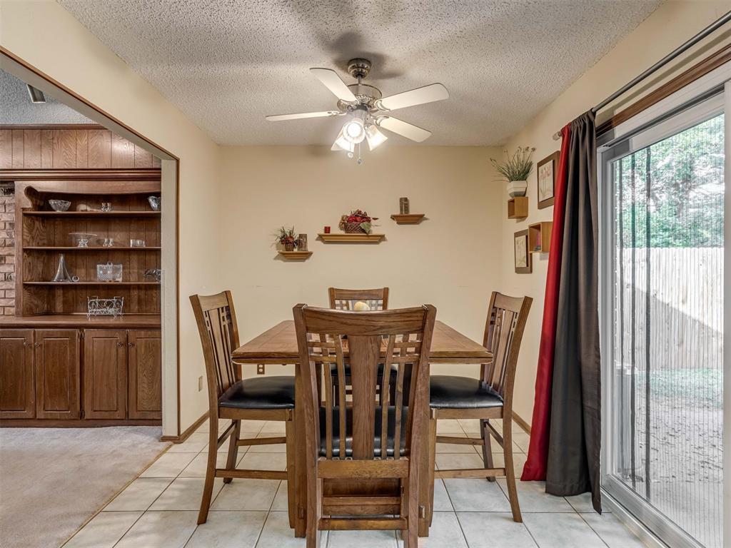 408 Cedar Bend