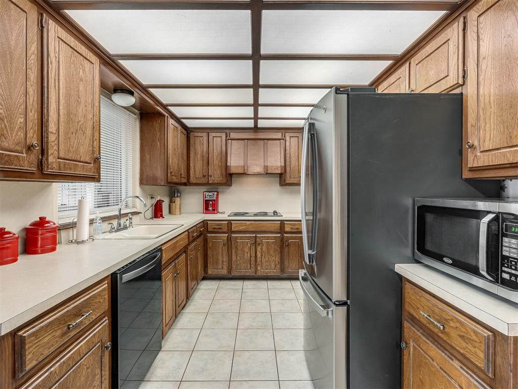 408 Cedar Bend