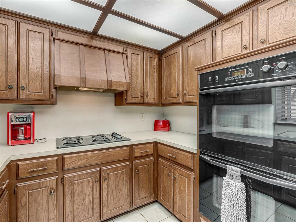 408 Cedar Bend