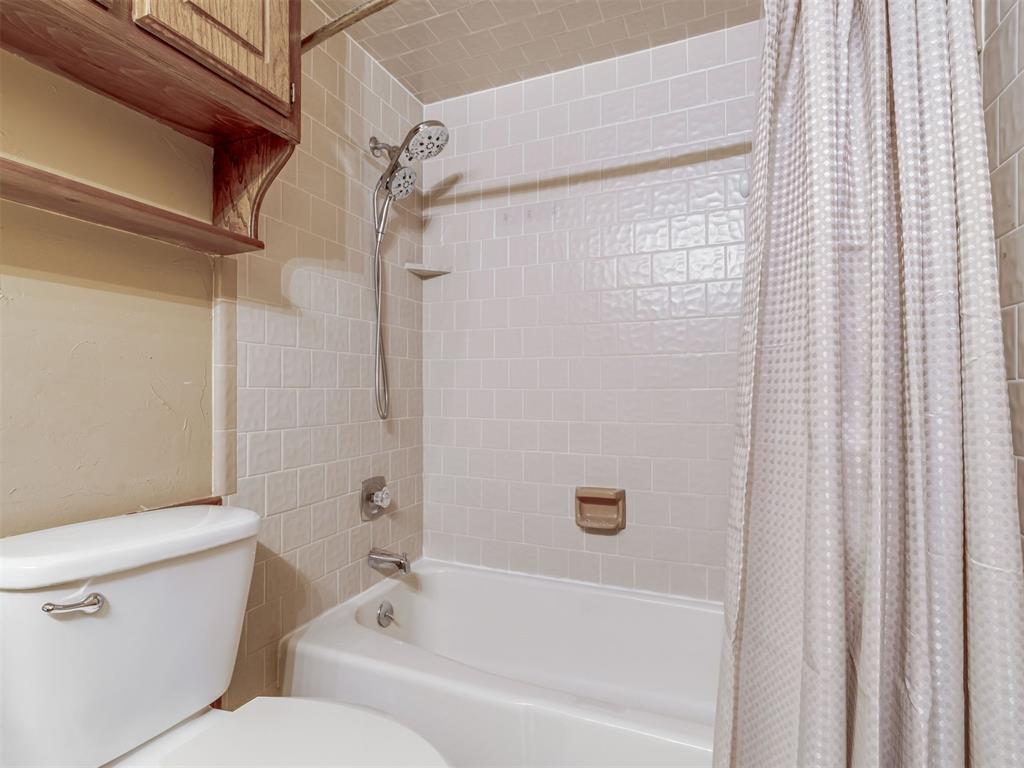 408 Cedar Bend