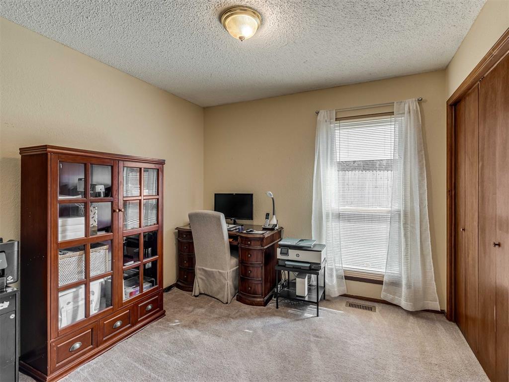 408 Cedar Bend