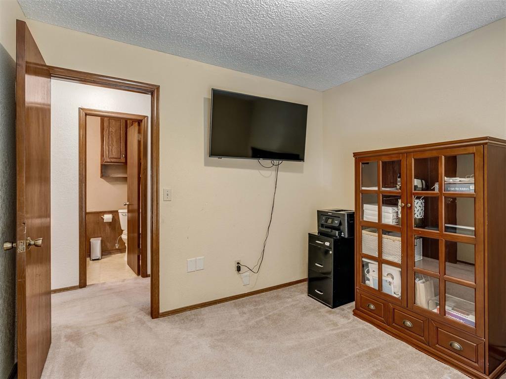 408 Cedar Bend