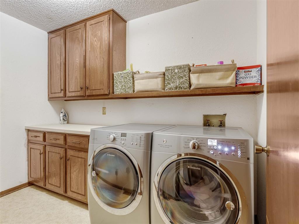 408 Cedar Bend