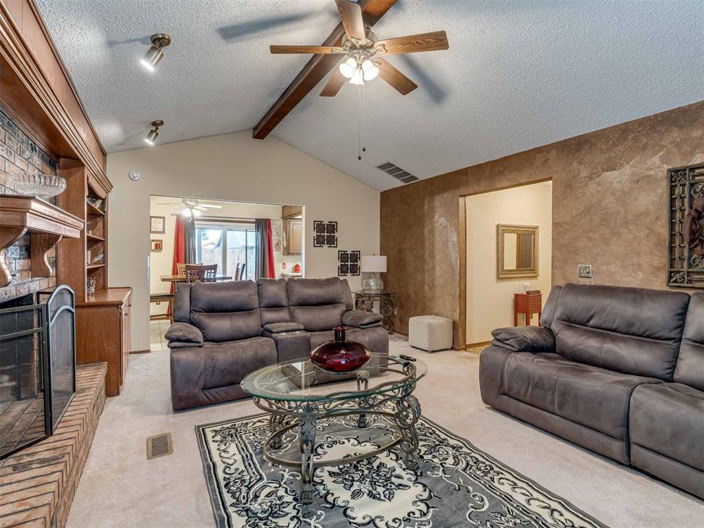 408 Cedar Bend