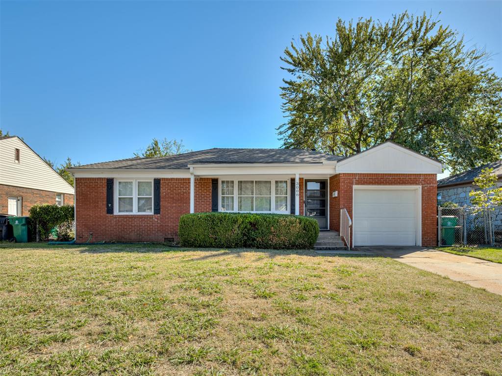 3008 W Fairfield Avenue