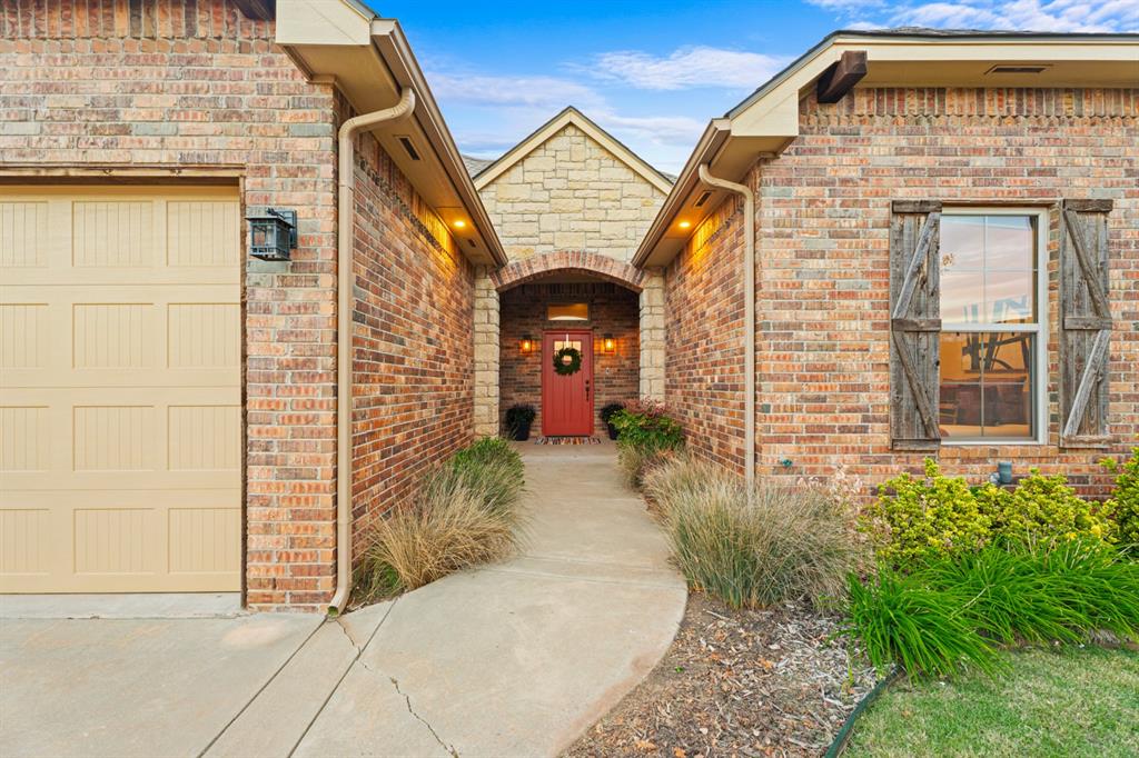 3740 Timberbrook Drive
