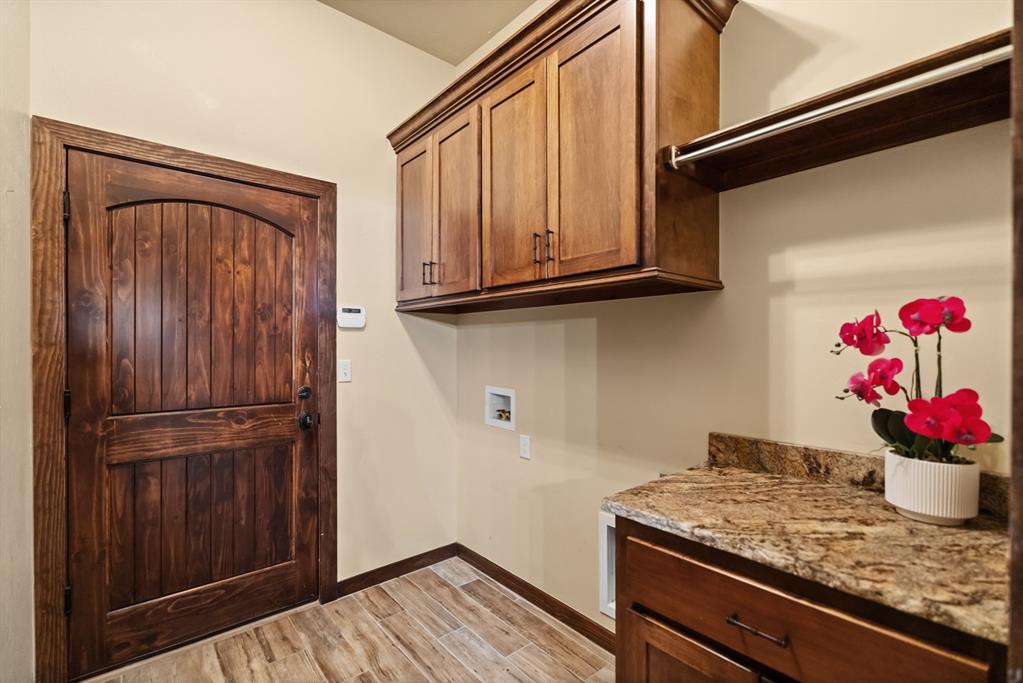 3740 Timberbrook Drive