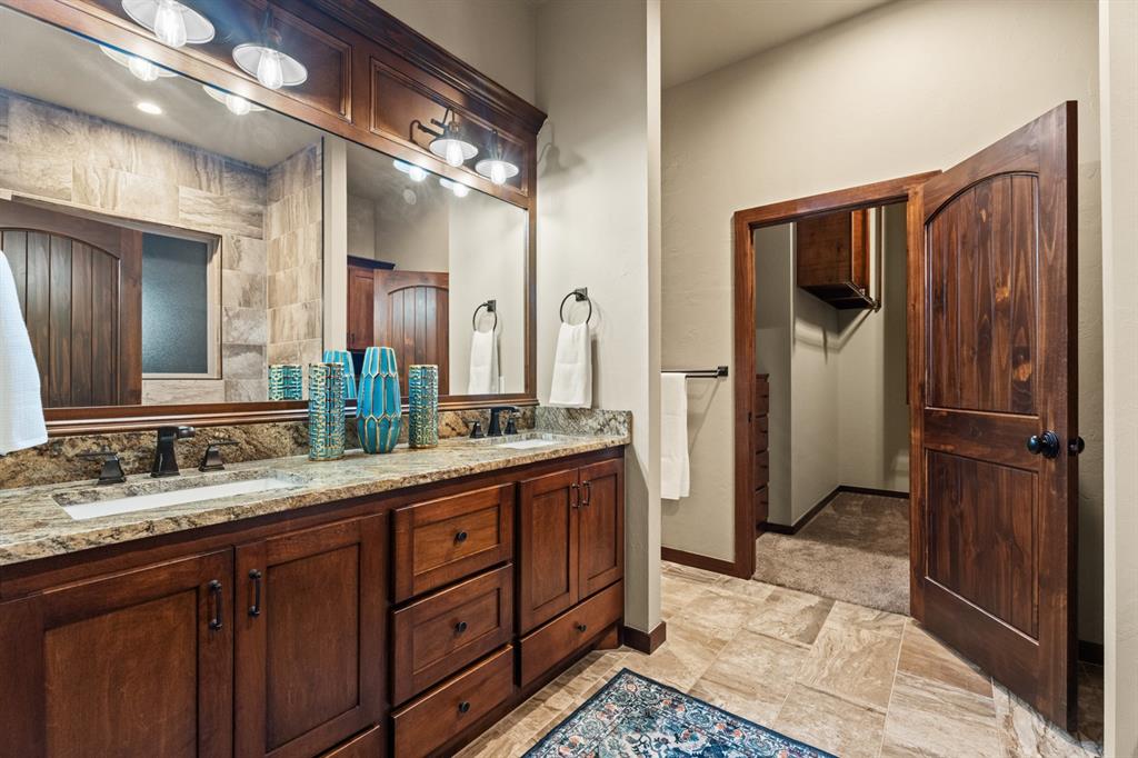 3740 Timberbrook Drive