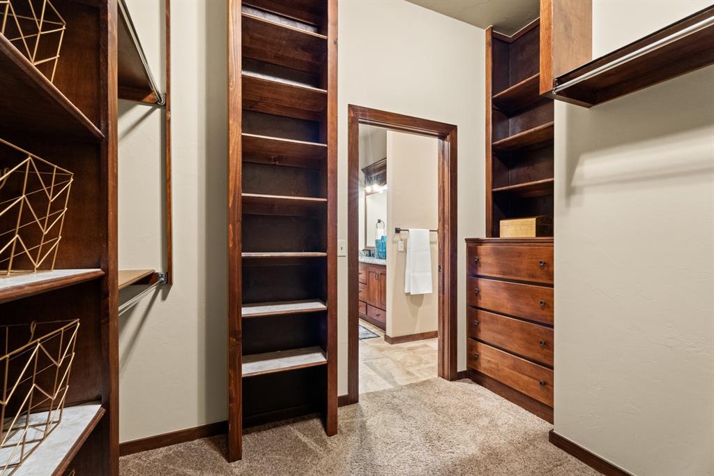 3740 Timberbrook Drive