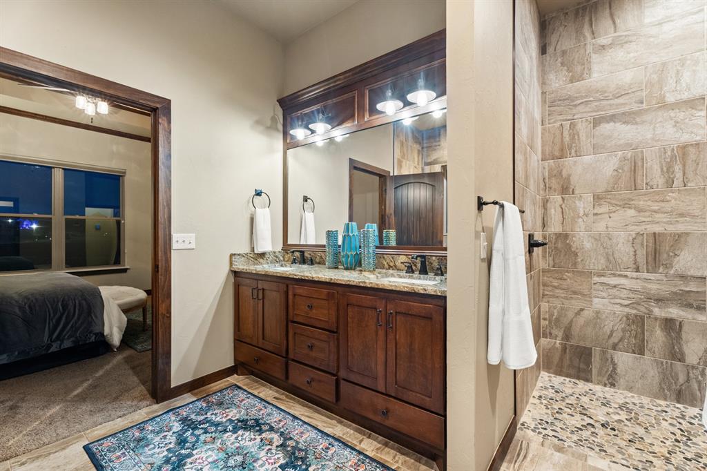 3740 Timberbrook Drive