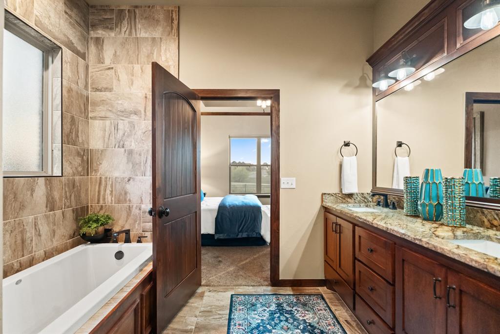 3740 Timberbrook Drive