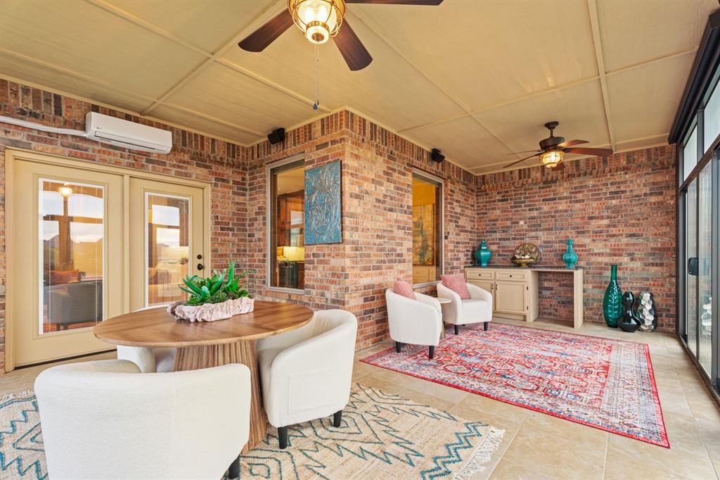 3740 Timberbrook Drive