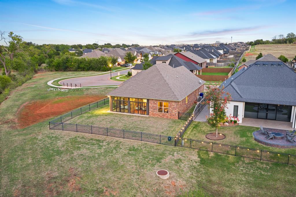 3740 Timberbrook Drive