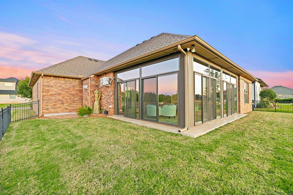 3740 Timberbrook Drive