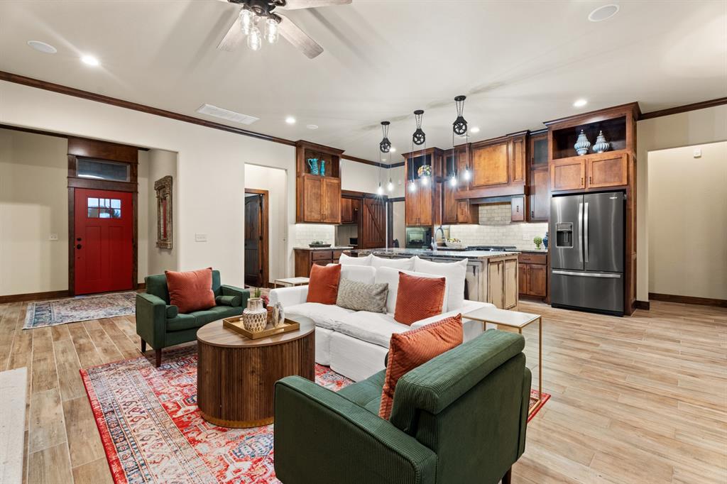 3740 Timberbrook Drive