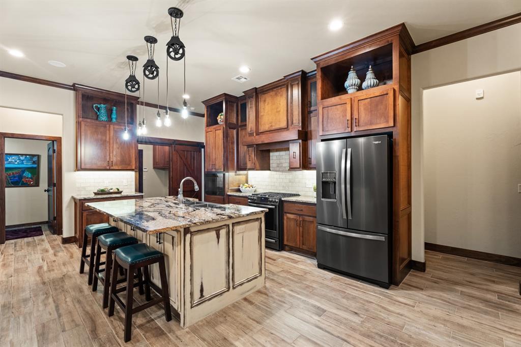 3740 Timberbrook Drive