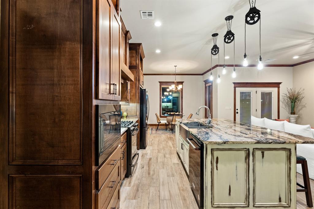 3740 Timberbrook Drive