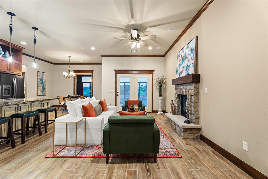 3740 Timberbrook Drive