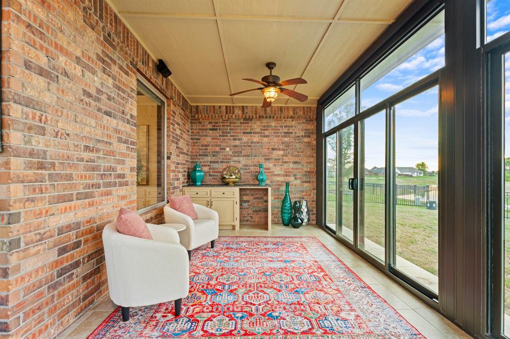 3740 Timberbrook Drive