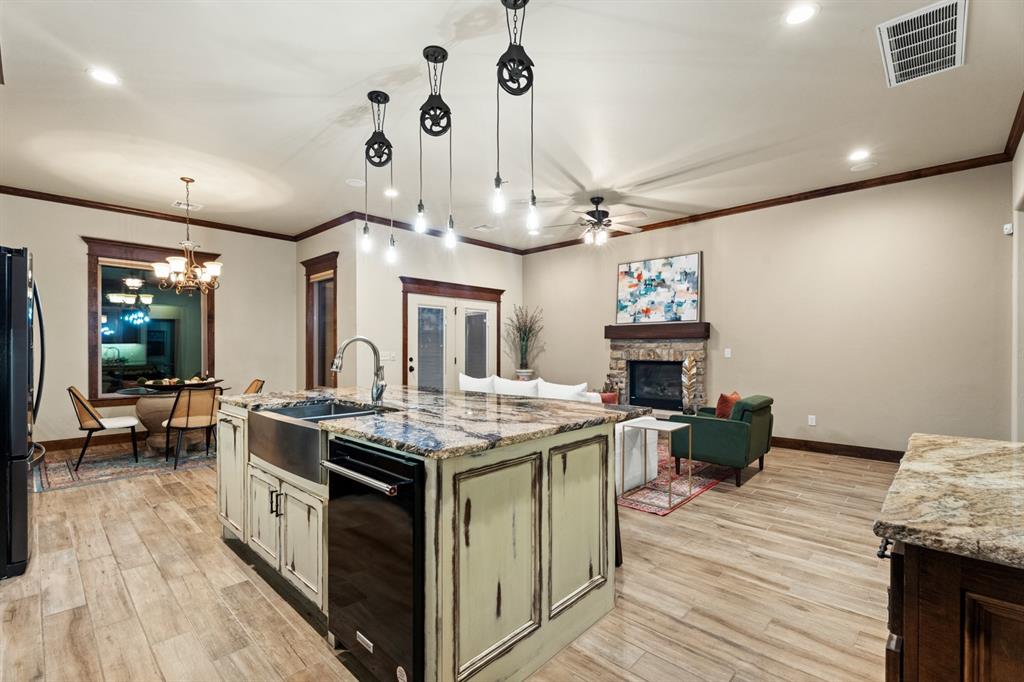 3740 Timberbrook Drive