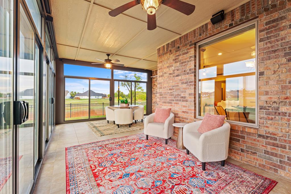 3740 Timberbrook Drive