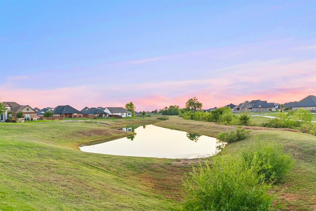 3740 Timberbrook Drive