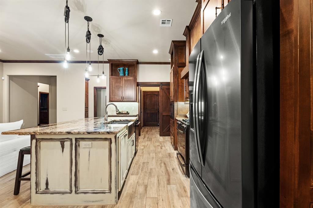 3740 Timberbrook Drive