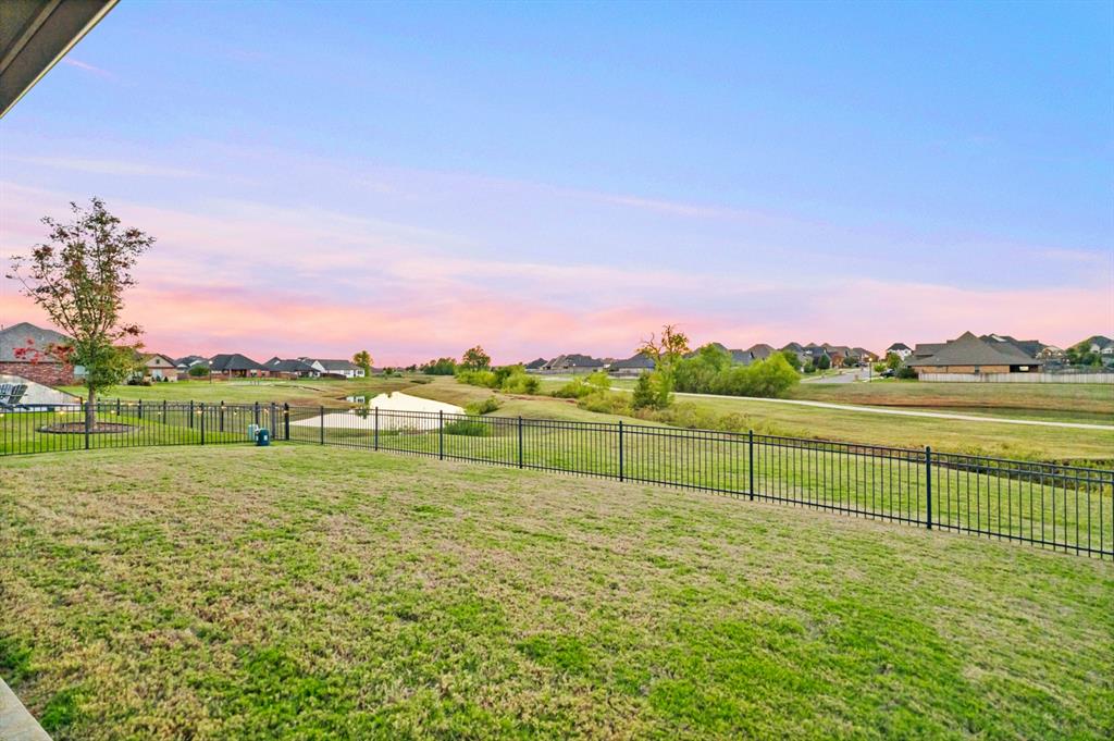 3740 Timberbrook Drive