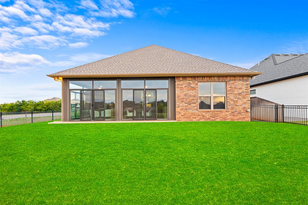 3740 Timberbrook Drive