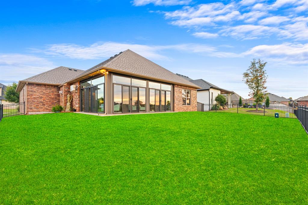 3740 Timberbrook Drive