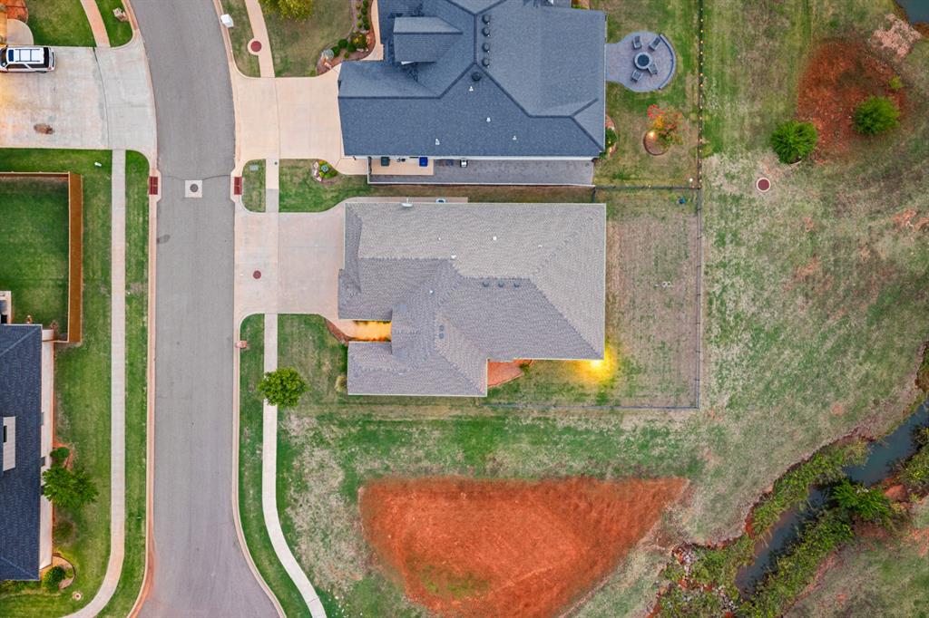 3740 Timberbrook Drive