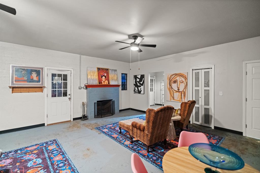 1826 NW 11th Street