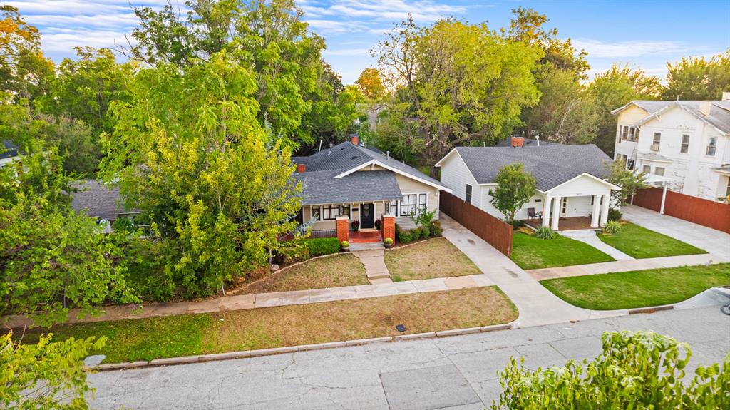 1826 NW 11th Street