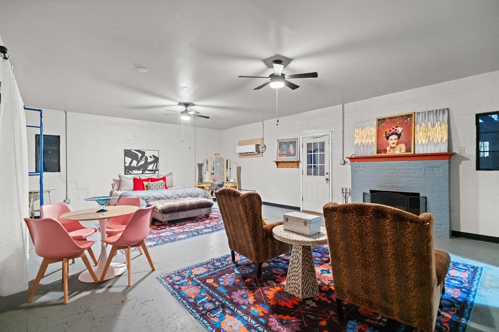 1826 NW 11th Street
