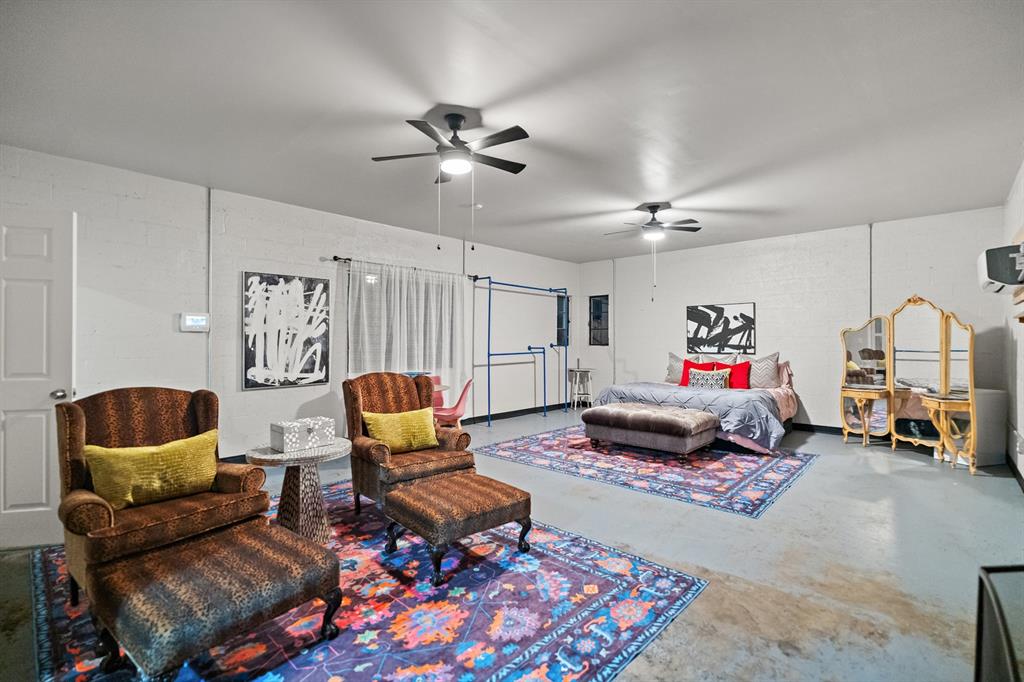 1826 NW 11th Street
