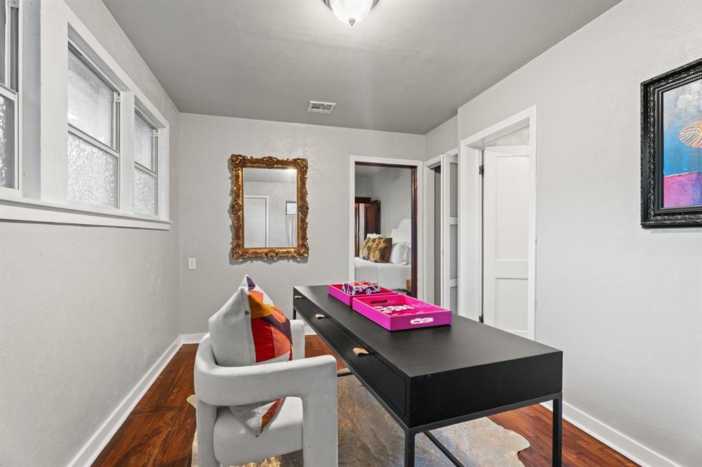 1826 NW 11th Street