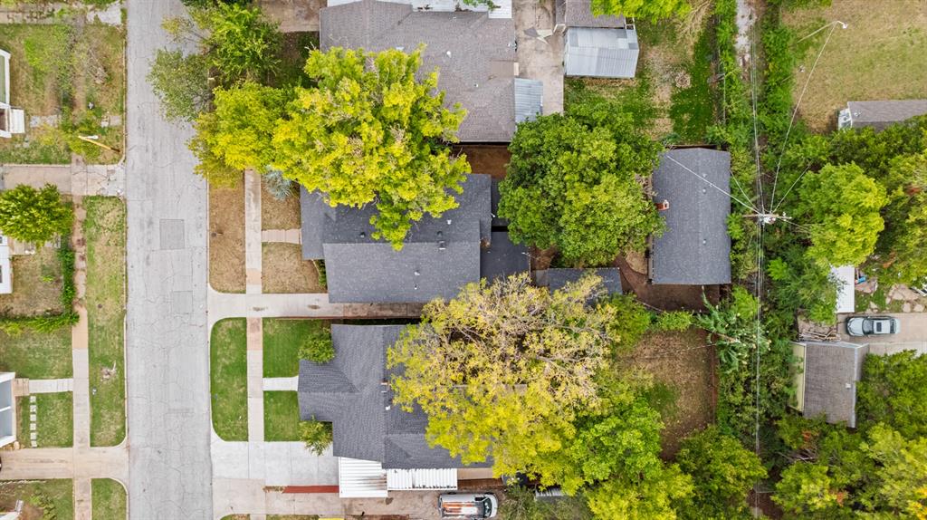 1826 NW 11th Street