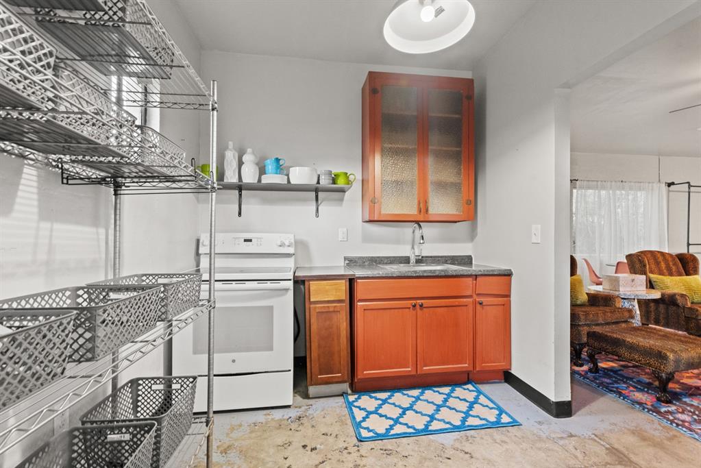 1826 NW 11th Street