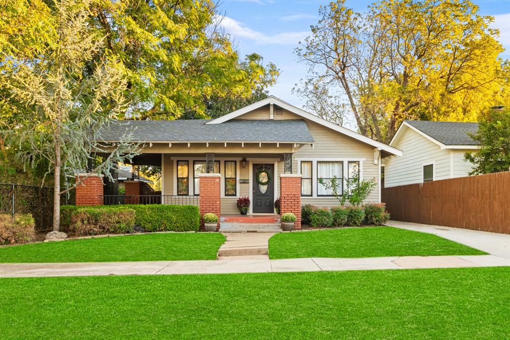 1826 NW 11th Street
