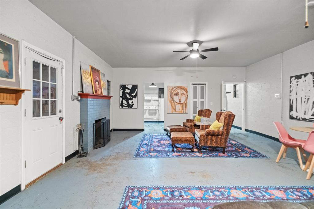 1826 NW 11th Street