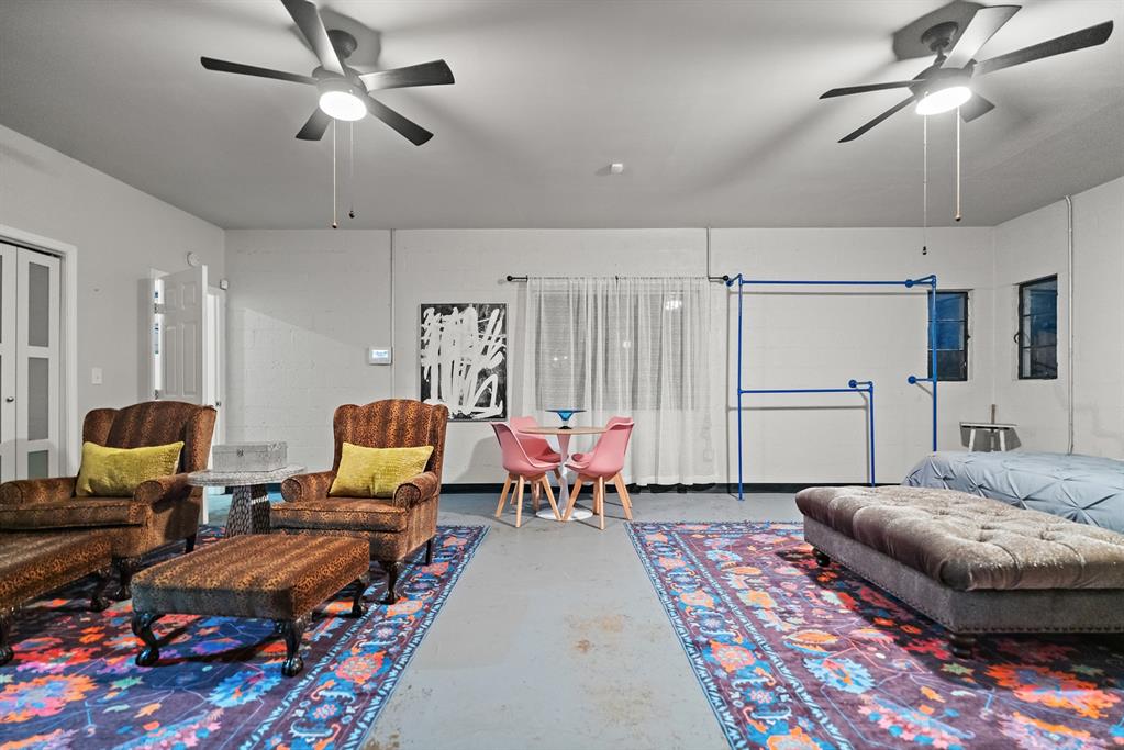 1826 NW 11th Street