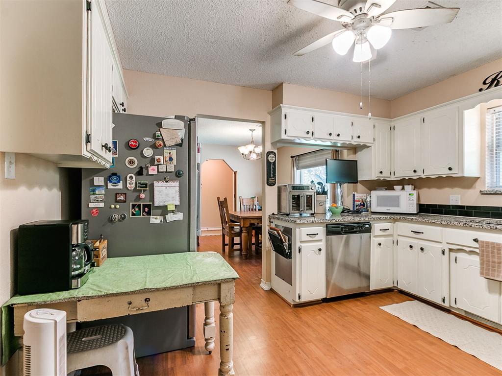 2630 N West Oaks Drive