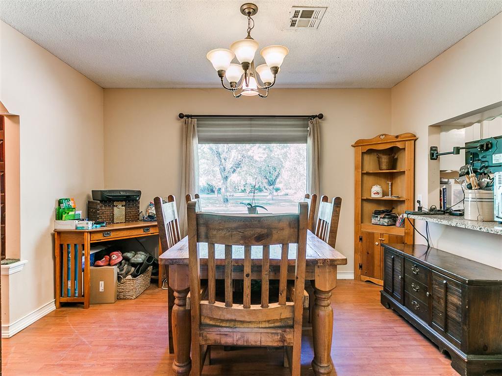 2630 N West Oaks Drive