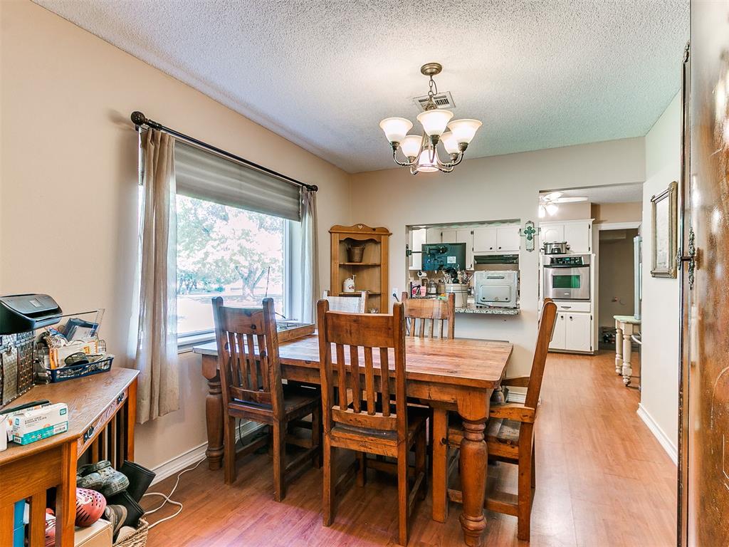 2630 N West Oaks Drive