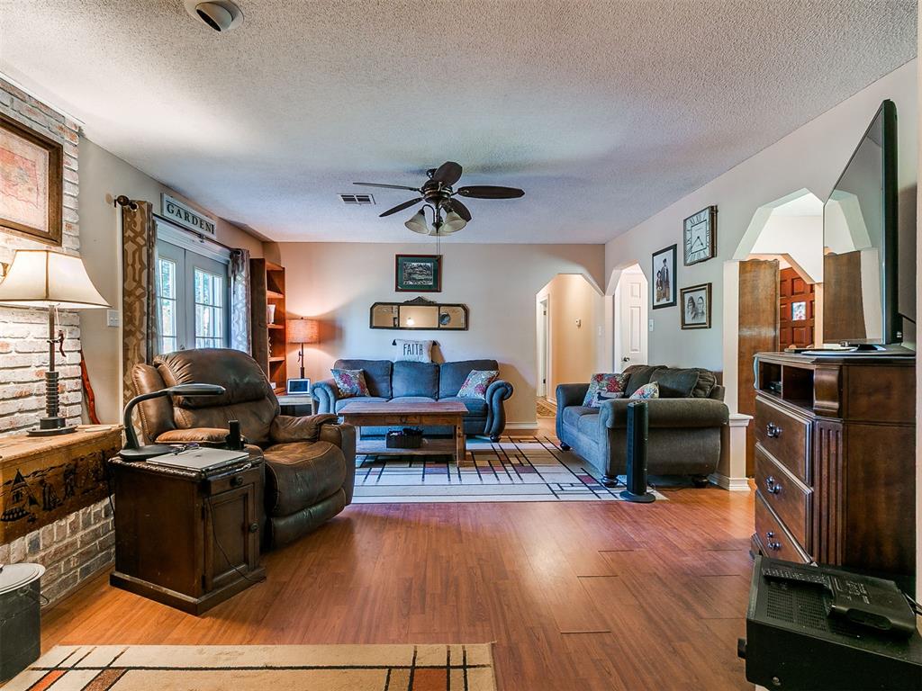 2630 N West Oaks Drive