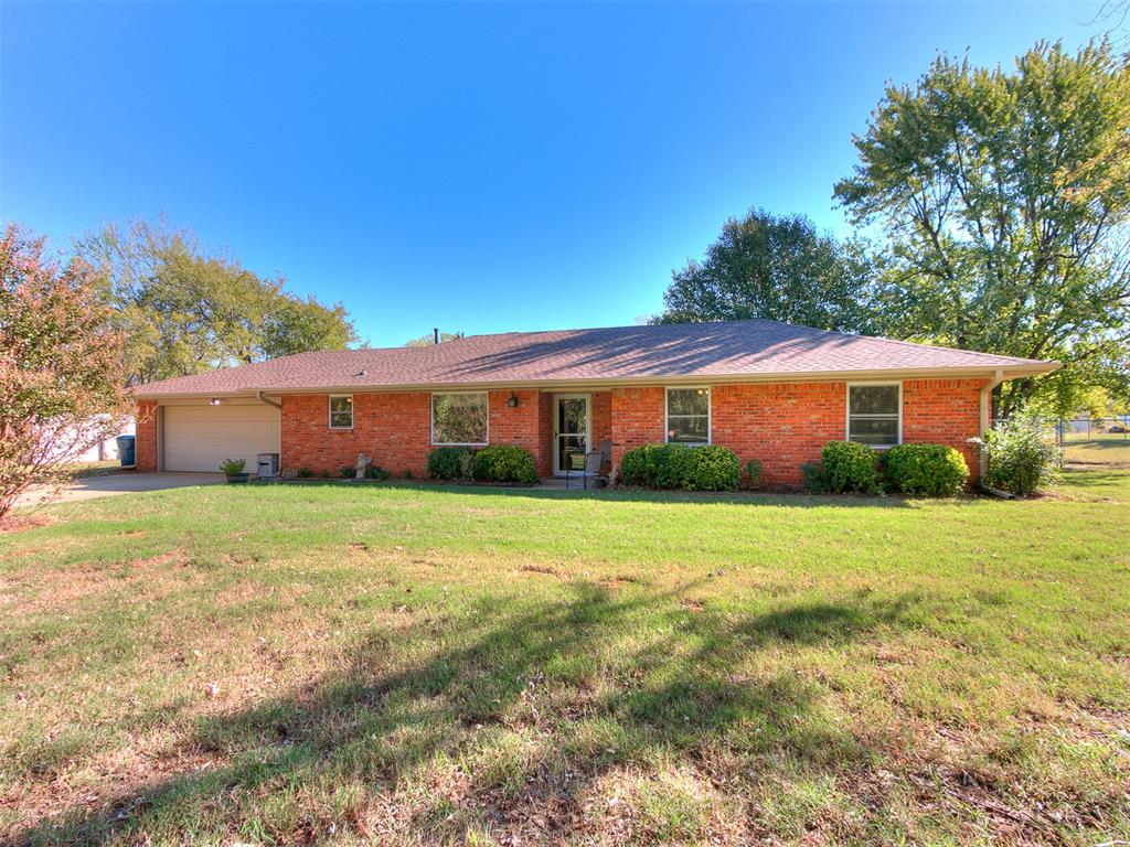2630 N West Oaks Drive