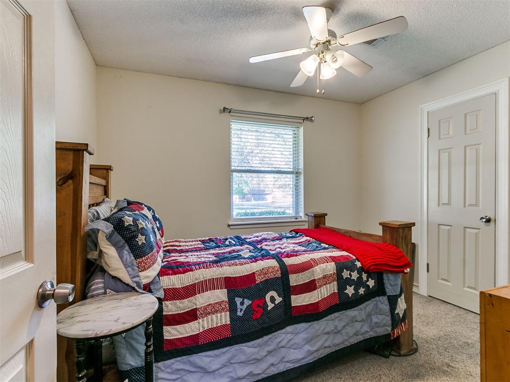 2630 N West Oaks Drive