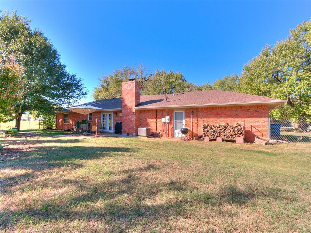 2630 N West Oaks Drive