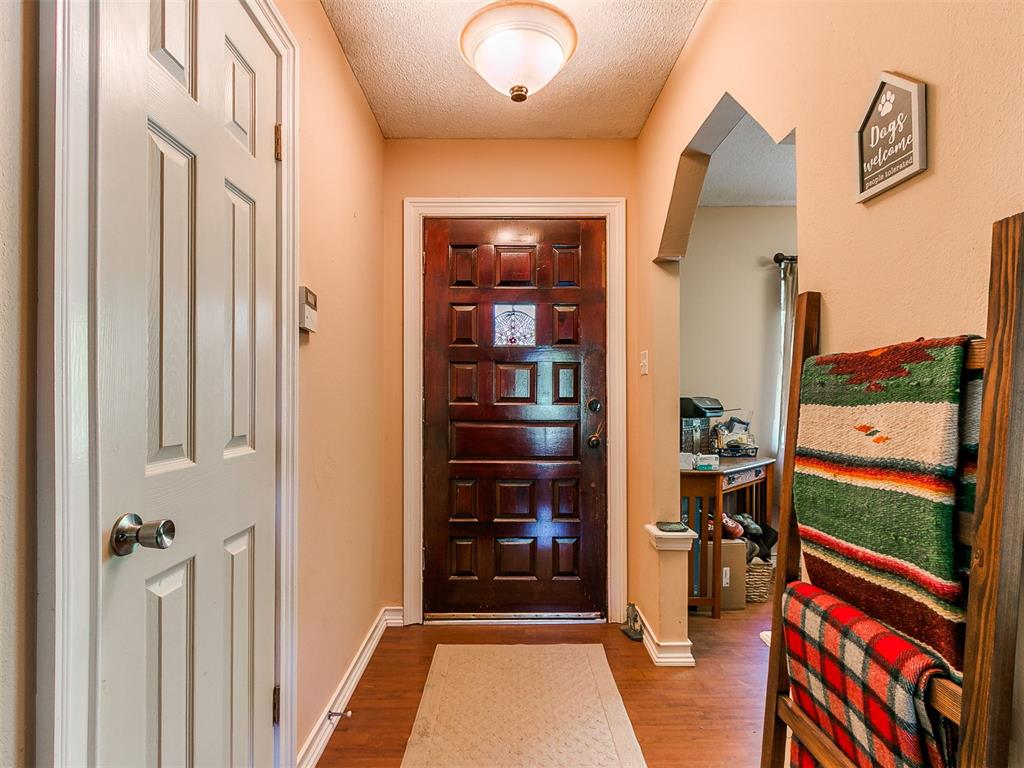 2630 N West Oaks Drive