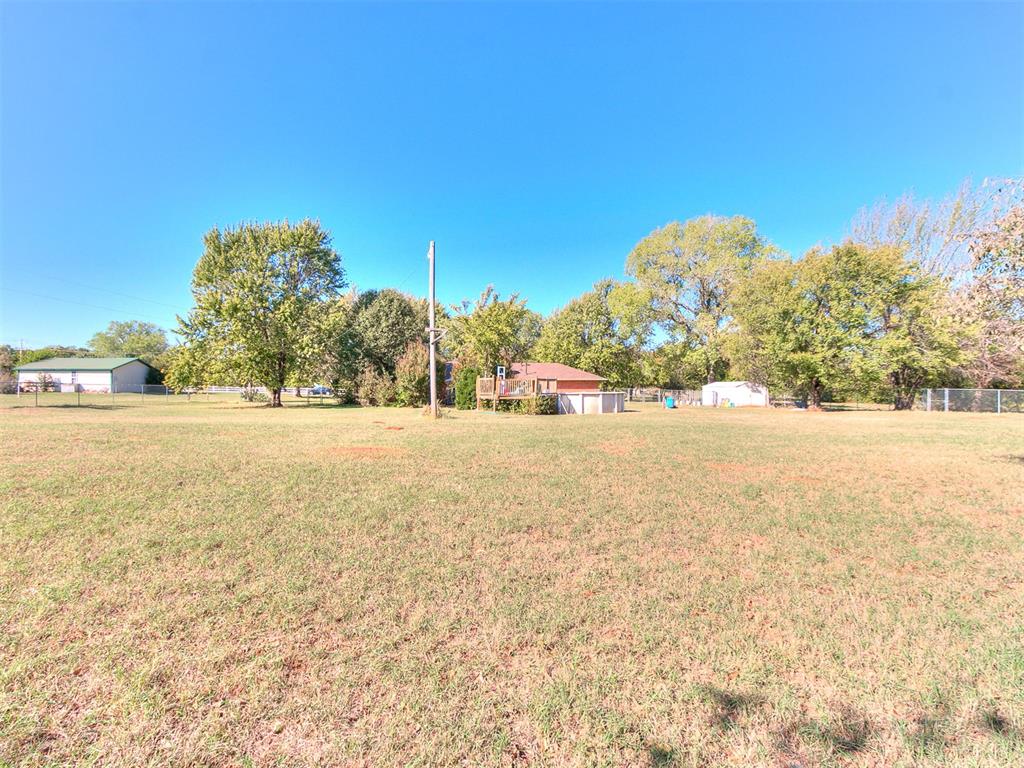 2630 N West Oaks Drive